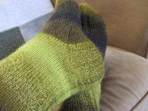 gebreidesokkentracks2