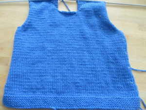 kindertruitjemetphildar