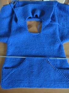 kindertruitjemetphildar2