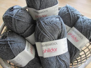 phildarlambswool