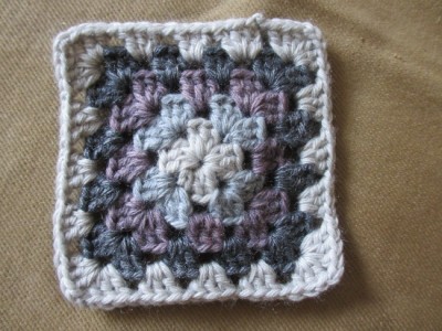 grannysquares_phildarpartner