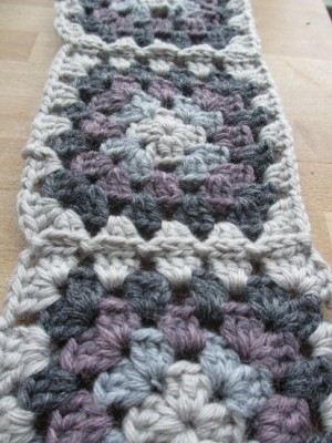 grannysquares_phildarpartner1