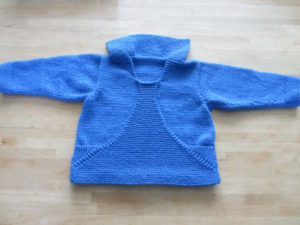 kindertruitjemetphildar3