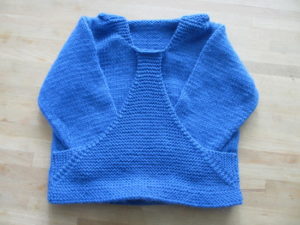 kindertruitjemetphildar4