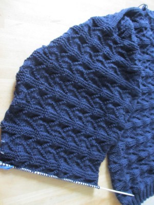 visserstruimetsuperlana10