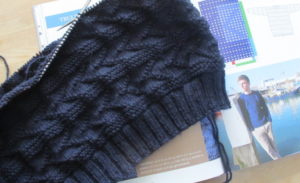 visserstruimetsuperlana1