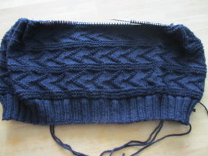 visserstruimetsuperlana2