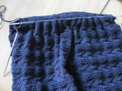 visserstruimetsuperlana3