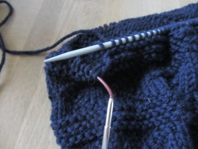 visserstruimetsuperlana4