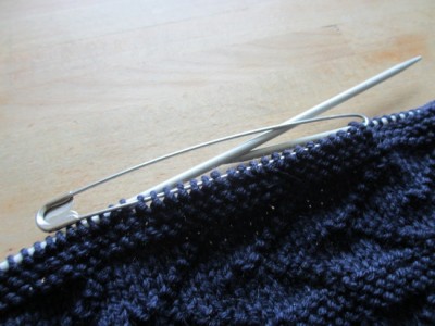 visserstruimetsuperlana5