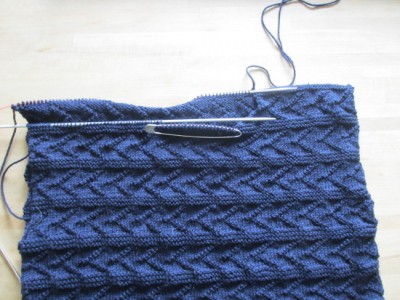 visserstruimetsuperlana6