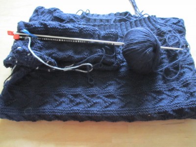 visserstruimetsuperlana7