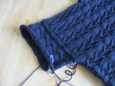 visserstruimetsuperlana8