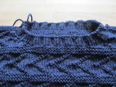 visserstruimetsuperlana9