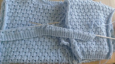 lentetruitjemetmcwool2