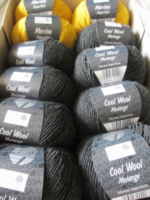 truimetcoolwool1