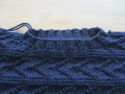 visserstruimetsuperlana12