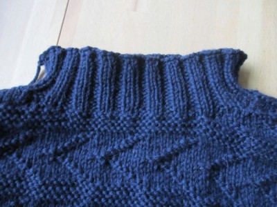 visserstruimetsuperlana13