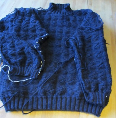 visserstruimetsuperlana14