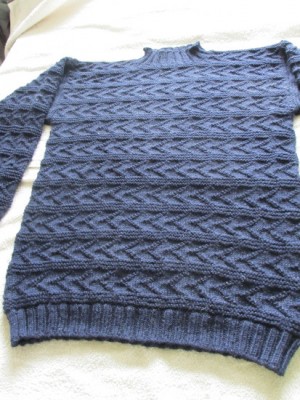 visserstruimetsuperlana16