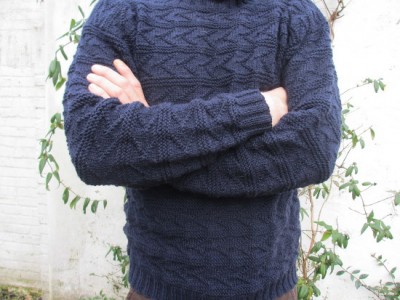 visserstruimetsuperlana19