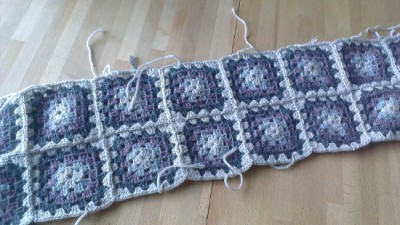 grannysquares_phildarpartner2