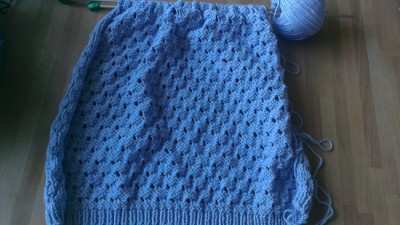 lentetruitjemetmcwool3