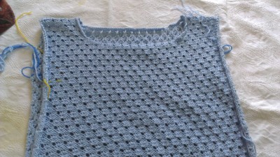 lentetruitjemetmcwool4