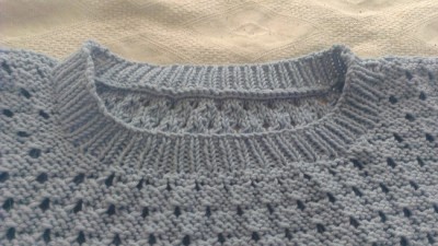 lentetruitjemetmcwool5