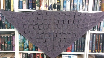 omslagdoekphildarpartner1