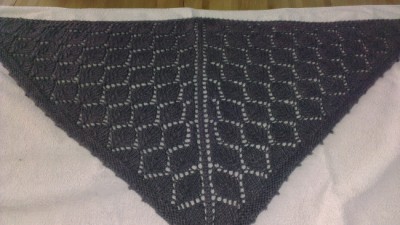 omslagdoekphildarpartner10