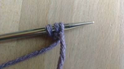 omslagdoekphildarpartner2