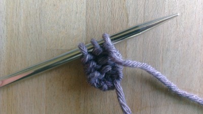 omslagdoekphildarpartner3