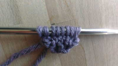 omslagdoekphildarpartner5