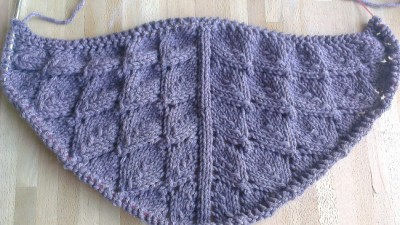 omslagdoekphildarpartner6