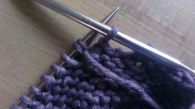 omslagdoekphildarpartner7