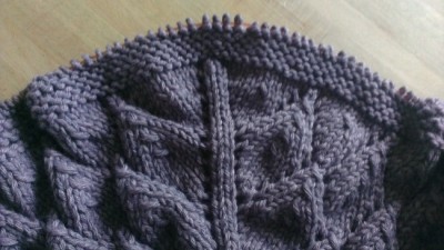 omslagdoekphildarpartner8