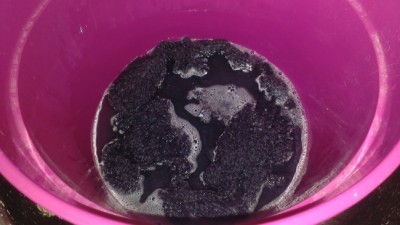 omslagdoekphildarpartner9