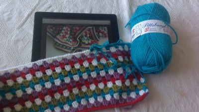 scheepjespittsburgh1