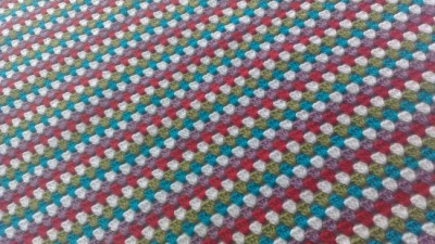 scheepjespittsburgh2