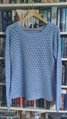 lentetruitjemetmcwool8