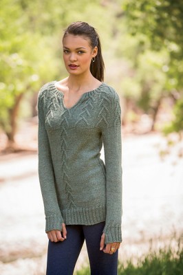 20140529_intw_knits_0455_medium2