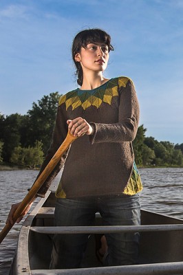 greenery_z_500_medium2