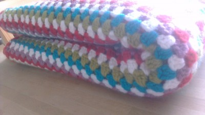 scheepjespittsburgh4