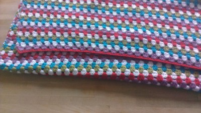 scheepjespittsburgh5