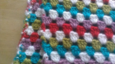 scheepjespittsburgh6