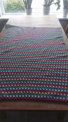 scheepjespittsburgh7