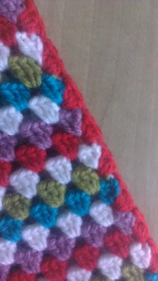 scheepjespittsburgh8