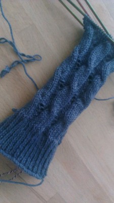 gebreidesokken5
