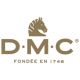 DMC garen en boduurzijde | hobbygigant.nl